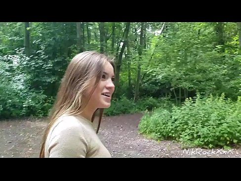 ❤️ Soovitasin Evelinale, et me keppiksime avalikus kohas! Ta ütles jah. Siis ma keppisin teda perse ja sperma tema suhu. Siis pissis ta end täis. ️❌ Porno at porn et.extratorrents.top ❌️❤