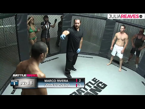 ❤️ Ultimate Fighter nabib numbritüdrukut kohe pärast võitlust ringis ️❌ Porno at porn et.extratorrents.top ❌️❤
