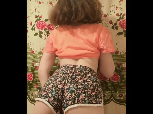 ❤️ Seksikas noor beib strippib oma pükse kaamera ees ära ️❌ Porno at porn et.extratorrents.top ❌️❤