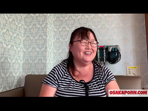 ❤️ Paks Jaapani ema näitab oma tohutuid tisse ja naudib seksimänguasja. 51-aastane Aasia ema räägib oma seksuaalkogemustest. Yukiko 1 OSAKAPORN rasvane milf ️❌ Porno at porn et.extratorrents.top ❌️❤