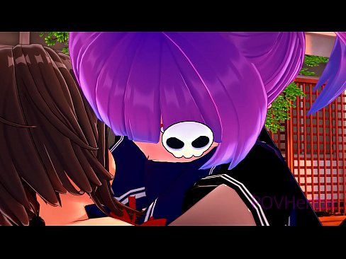 ❤️ Arachne tüdruk koletis. ️❌ Porno at porn et.extratorrents.top ❌️❤