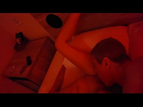 ❤️ Lükib mu märga tussu. ️❌ Porno at porn et.extratorrents.top ❌️❤