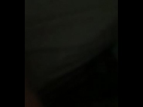 ❤️ Haigla meditsiiniõde kuum ämma vähk ️❌ Porno at porn et.extratorrents.top ❌️❤
