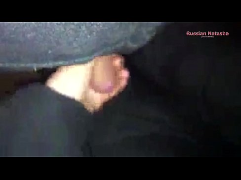 ❤️ ALATINE SEKSIMINE STREETIL / Kui see video saab 100k vaatamist ja 100 kommentaari - ma saadan kõigile kommentaarides minu alasti pildid ️❌ Porno at porn et.extratorrents.top ❌️❤