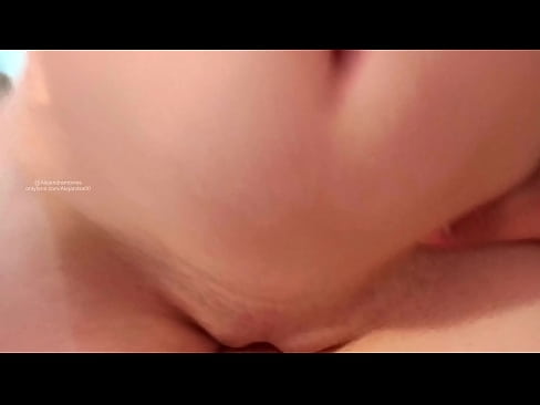❤️ Magasin oma õe toas ja nii ma ärkasin üles ️❌ Porno at porn et.extratorrents.top ❌️❤