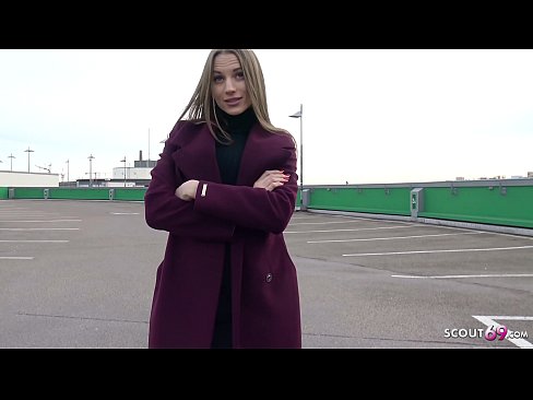 ❤️ SAKSA SKAUT ON UNISTUS, MIS PUUDUTAB STEELE, PARKIMISPLATSIL KIHUTAMINE JA SEKSIKAS RAHA EEST ️❌ Porno at porn et.extratorrents.top ❌️❤