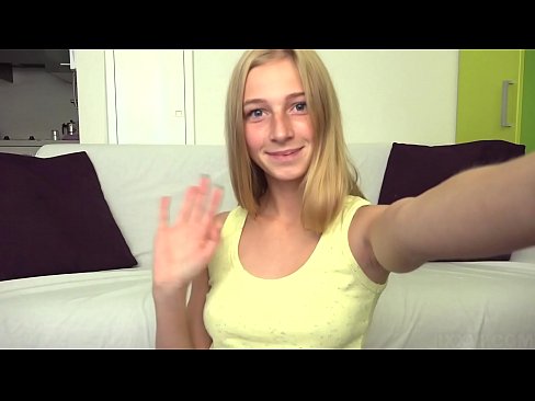 ❤️ Kui mul on igav, masturbeerin laisalt oma roosa tussu ️❌ Porno at porn et.extratorrents.top ❌️❤