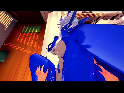 ❤️ Demon Fish Girl Monster ️❌ Porno at porn et.extratorrents.top ❌️❤