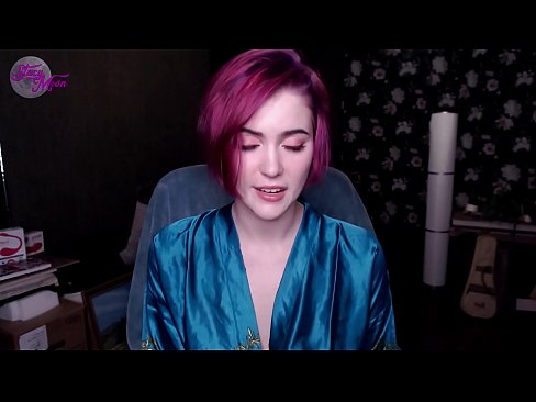 ❤️ Instruktsioon venelannast ingliskeelsele väljaöppimisele ️❌ Porno at porn et.extratorrents.top ❌️❤
