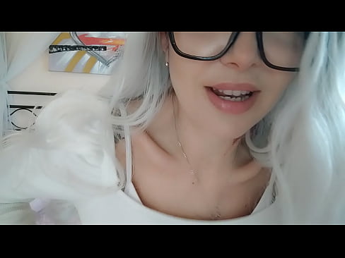 ❤️ kasuema, ära häbene! erektsioon on normaalne. Kasuema õpib ennast kontrollima ️❌ Porno at porn et.extratorrents.top ❌️❤