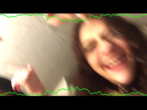 ❤️ Kaks seksikas brünett emotsionaalsed püksikud jäävad kurikaelad veidike ämma ️❌ Porno at porn et.extratorrents.top ❌️❤