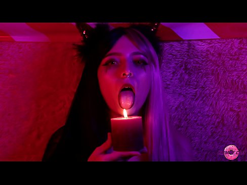 ❤️ Kirglik blowjob seksikalt succubusilt koos suu täitumisega ️❌ Porno at porn et.extratorrents.top ❌️❤