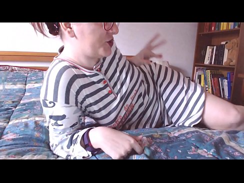 ❤️ Võta seda suurt musta riista suhu väike ori ️❌ Porno at porn et.extratorrents.top ❌️❤