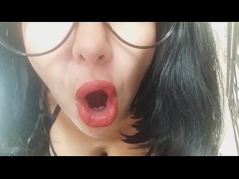 ❤️ Kullake, su kasuema ei lase sind täna kooli minna... Ma vajan sind liiga palju... ️❌ Porno at porn et.extratorrents.top ❌️❤