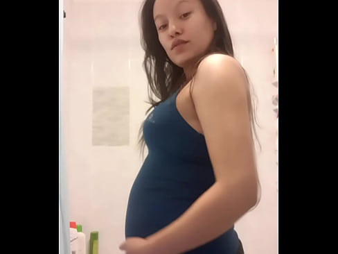❤️ KUUMIM KOLUMBIA LITS NETIS ON TAGASI, RASE, TAHAN NEID JÄLGIDA KA AADRESSIL https://onlyfans.com/maquinasperfectas1. ️❌ Porno at porn et.extratorrents.top ❌️❤