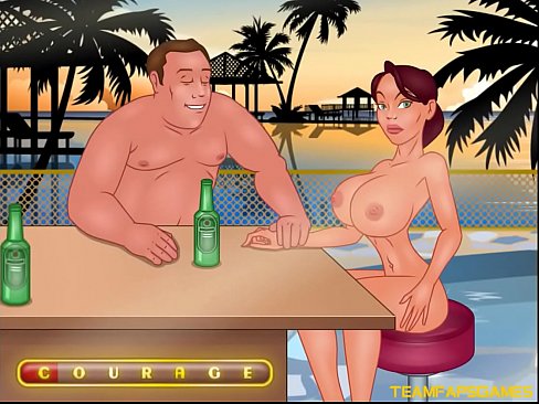 ❤️ Crawling cure baby bdsm kuurortis 2 ️❌ Porno at porn et.extratorrents.top ❌️❤
