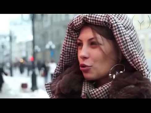 ❤️ Õppefilmi seksitunnid, tehnikad ja poosid naise orgasmi saavutamiseks,kuidas seksida korralikult, erootiline massaaž, pritsikoolitus ️❌ Porno at porn et.extratorrents.top ❌️❤