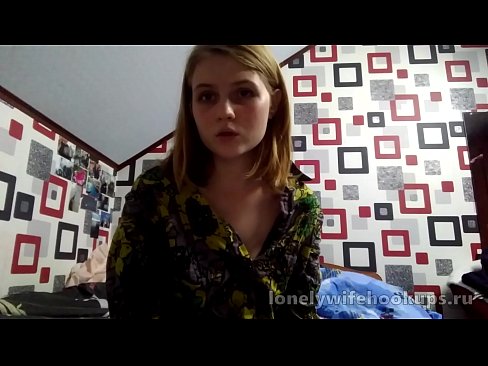 ❤️ Noor blond tudeng Venemaalt armastab suuremaid riistu. ️❌ Porno at porn et.extratorrents.top ❌️❤