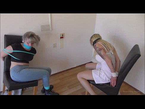 ❤️ Sõltuvuses / seotud ja suukorvistatud / neiu hädas ️❌ Porno at porn et.extratorrents.top ❌️❤