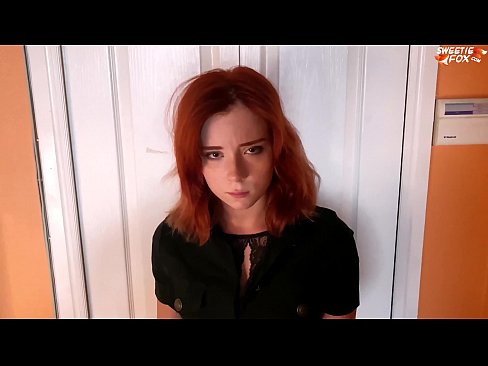 ❤️ Turvatöötaja karistas ilusat naist poevarguse eest - sperma suhu ️❌ Porno at porn et.extratorrents.top ❌️❤