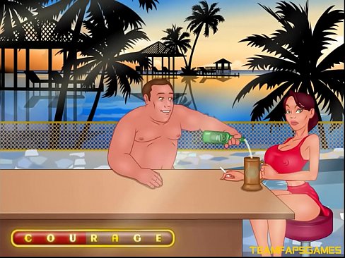 ❤️ roomav ravim beebi bdsm kuurordis ️❌ Porno at porn et.extratorrents.top ❌️❤