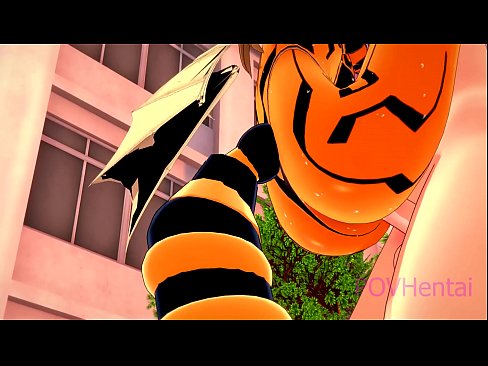 ❤️ Wasp Girl Monster ️❌ Porno at porn et.extratorrents.top ❌️❤