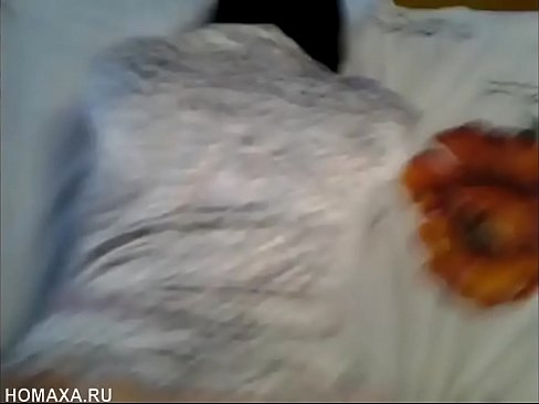❤️ Oma naise panemine uhke tagumikuga ️❌ Porno at porn et.extratorrents.top ❌️❤