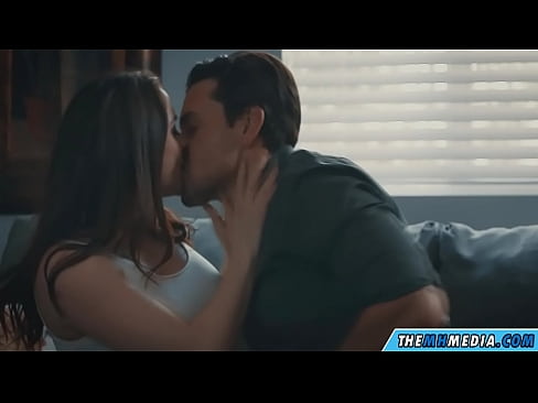 ❤️ Romantiline seks hea rinnaga emaga ️❌ Porno at porn et.extratorrents.top ❌️❤