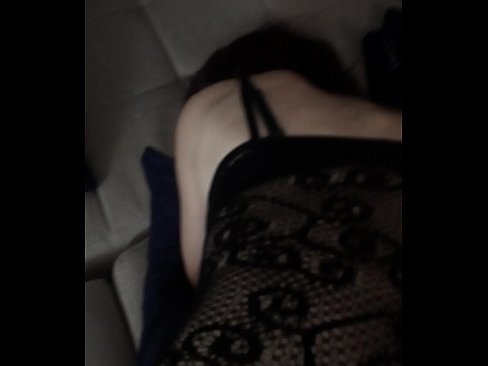 ❤️ Si ja perdasham babava Bugarka ka mene in stan. ️❌ Porno at porn et.extratorrents.top ❌️❤