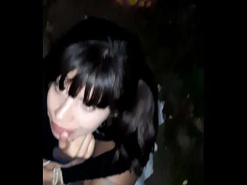 ❤️ Tänaval paisunud peenise vastu kommi eest ️❌ Porno at porn et.extratorrents.top ❌️❤