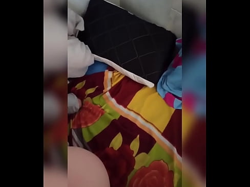 ❤️ Minu toakaaslane jääb üksi koju, sest tema abikaasa läheb puhkusele ja ma kasutan võimalust teda nussida ja täita tema perse piimaga ️❌ Porno at porn et.extratorrents.top ❌️❤