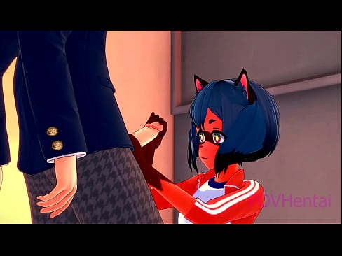 ❤️ Täiesti uus karjakasvatus koos Michiru Kagemoriga ️❌ Porno at porn et.extratorrents.top ❌️❤