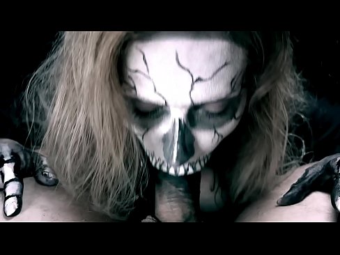 ❤️ Demon girl imeb kulli oma musta suuga ja neelab sperma. ️❌ Porno at porn et.extratorrents.top ❌️❤