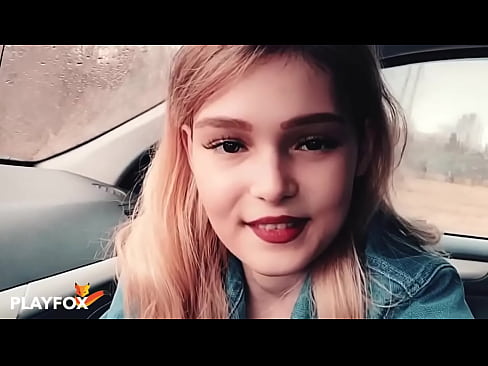 ❤️ Seksikas beib imeb rõõmsalt sooduskaarti ️❌ Porno at porn et.extratorrents.top ❌️❤