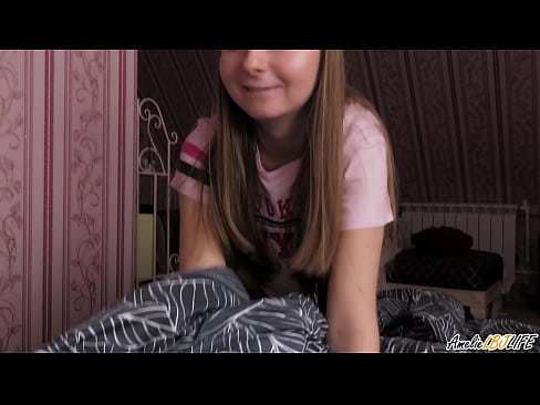 ❤️ Blondie imeb oma BFF-i sügavalt ja saab sperma suhu ️❌ Porno at porn et.extratorrents.top ❌️❤