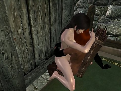 ❤️ puhkusel,ja kasutasin tsbbe ja unpe maksimaalsete näitlejate,succubus ja nord kehasid ️❌ Porno at porn et.extratorrents.top ❌️❤