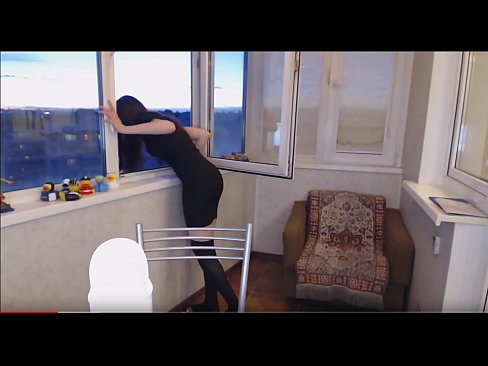 ❤️ Püüa mitte cum koos striimeri Olyasha 1080p (Metronoom) ️❌ Porno at porn et.extratorrents.top ❌️❤