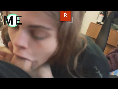 ❤️ Kurku munn, rebenenud sukkpüksid ja rebenenud kontsad tore kohtumine ️❌ Porno at porn et.extratorrents.top ❌️❤