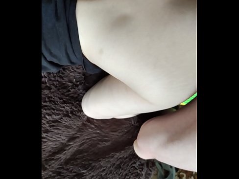 ❤️ Venelanna kurtmine kodus anaal osa 2 ️❌ Porno at porn et.extratorrents.top ❌️❤