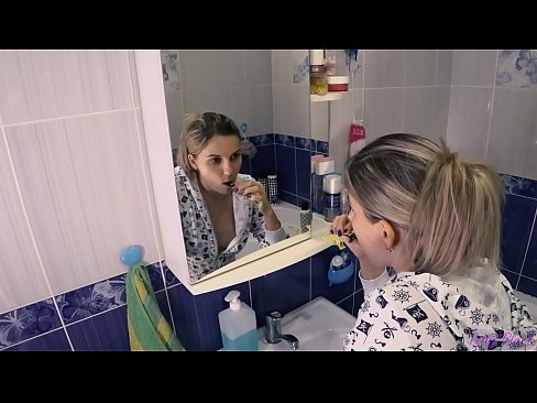❤️ Häkkida noore pajamaga lõpeb suuline sperma perses - letty black ️❌ Porno at porn et.extratorrents.top ❌️❤