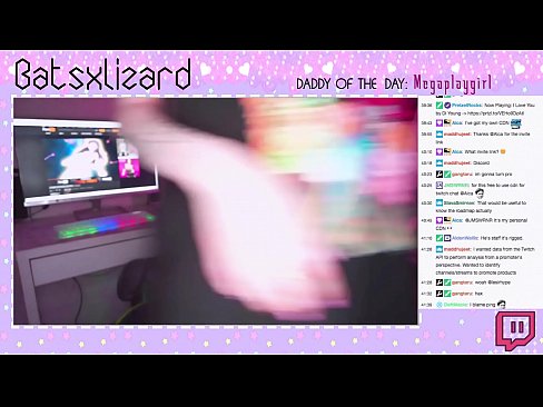 ❤️ GAMER UNUSTAS STRIIMI VÄLJA LÜLITADA JA PRITSIS OTSEÜLEKANDES VÄLJA ️❌ Porno at porn et.extratorrents.top ❌️❤