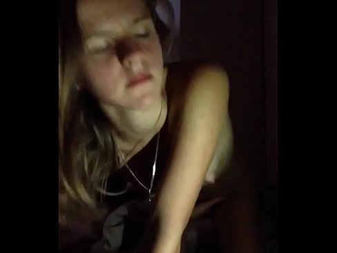 ❤️ Tüdruk masturbeerib ja sperma ️❌ Porno at porn et.extratorrents.top ❌️❤