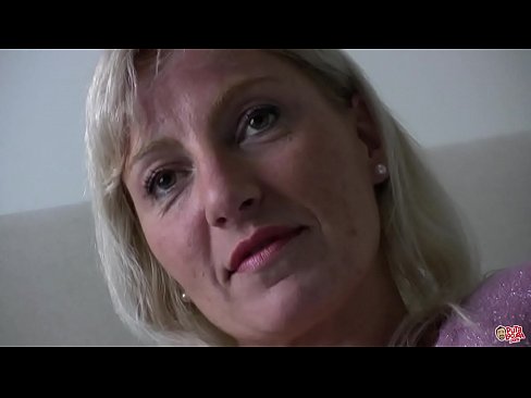 ❤️ Ema, keda me kõik keppisime ... Daam, käitu! ️❌ Porno at porn et.extratorrents.top ❌️❤