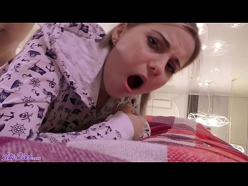 ❤️ Seksikas ema neelab ja pregistyle seks - sperma lähedalt üles ️❌ Porno at porn et.extratorrents.top ❌️❤