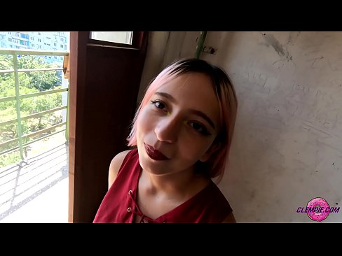 ❤️ Sensuaalne tudeng imeb võõrast tagalas - sperma tema näole ️❌ Porno at porn et.extratorrents.top ❌️❤